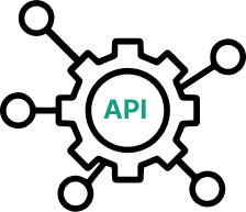 REST APIs & MQTT