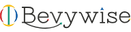 bevywise