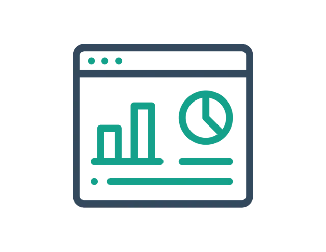 MQTT Dashboard