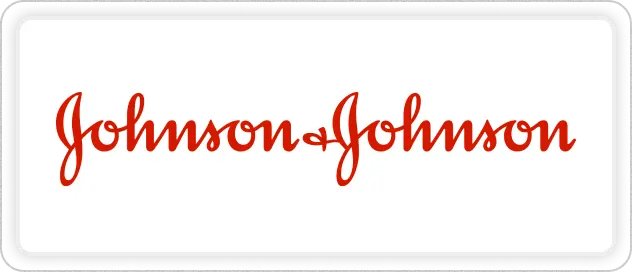 Johnson & Johnson