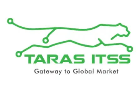 taras itss